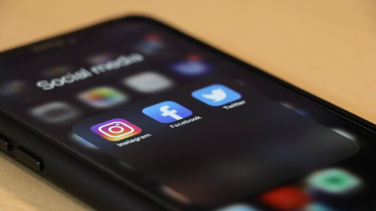 Direct-to-consumer brand: +300% engagement in 12 months